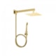 Desviador De Chuveiro Flexível Quadrado Rb7326qd Dourado Rubinettos 1,5m - 48a8bbe5-d6c4-4b52-b248-f53ef9f2c8db