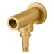 Desviador Para Chuveiro Com Ducha Flexível Metal 180cm 2984 1/2 Doro Vecchio Fani - e66e8f29-c297-4596-b775-5044a032659f