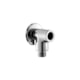 Desviador Para Chuveiro e Ducha Cromado Lexxa - cdb0f1e5-b4c4-400b-80a9-8d0965723fdb