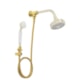 Desviador Para Chuveiro Universal Gold Deca - 5716bd89-140c-404d-9d0c-321e9aa6e281