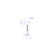 Desviador Para Chuveiro Universal Gold Deca - 3d791962-2ee8-452e-affa-2f5029ba8695