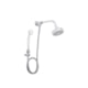 Desviador Para Chuveiro Universal Sem Ducha 1982 Cromada Deca - 3546b8f9-433b-404c-892f-69e2a1ea5e64