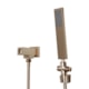 Desviador Quadrado Para Chuveiro Com Ducha Flexível Metal 180cm 2985 1/2 Champanhe Fani - ba39a9c8-e073-4c27-bc9a-a6d7c7444485