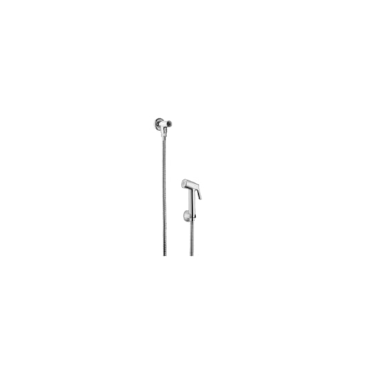 Desviador Universal P/ Ducha 4992 C16 Cromado Lorenzetti - Imagem principal - f133eef0-5569-4c6a-8d50-bd7ee83fa948