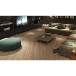 dfloor front esc 18 0x065x2100 milao