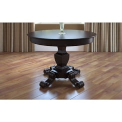 DFLOOR LAM TWIST 8X187X1340 CARVALH