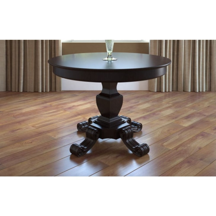 DFLOOR LAM TWIST 8X187X1340 CARVALH