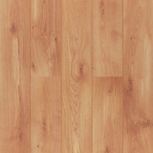 DFLOOR LAM TWIST 8X187X1340 CARVALH - Imagem principal - cfa1f6ef-d48a-41af-a878-e9aeee0b950d