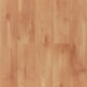 DFLOOR LAM TWIST 8X187X1340 CARVALH - 0d079112-f083-4278-b25d-17f3448c59bc