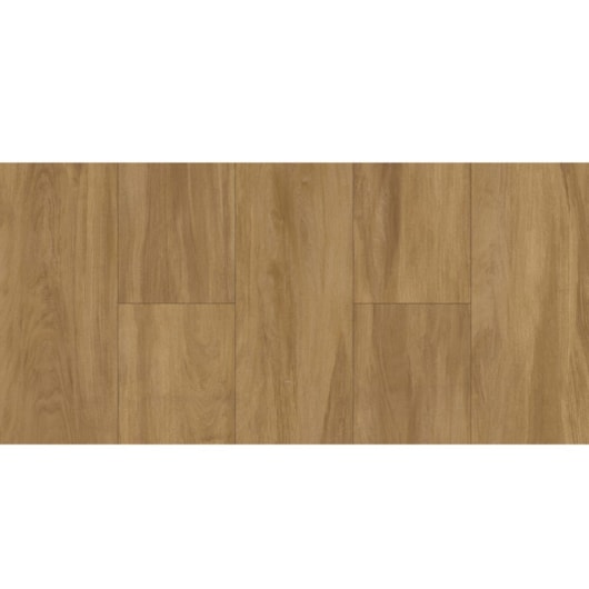 Dfloor Vinil Col Urban 20x178x1219 Sinai - Caixa C/ 4,3396 M² - Imagem principal - c71c1307-94ce-47b2-af6e-6a1d71f41e79