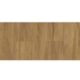 Dfloor Vinil Col Urban 20x178x1219 Sinai - Caixa C/ 4,3396 M² - 4ba60a6e-9827-4b78-a621-ef9ffdb27478
