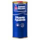 Diluente Aguarrás Sherwin Williams 0,9L - 62a93a11-62d8-4c0e-bbf0-ecd5dd1fb510