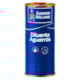 Diluente Aguarrás Sherwin Williams 0,9L - 2133ecf3-86f7-4462-96ea-2eece1ef668b