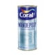 Diluente Wandepoxy 900ml Coral - 92681daa-4400-4b30-b162-ff924680a802