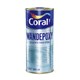 Diluente Wandepoxy 900ml Coral - 43d76843-3075-40b3-aa2c-99021dc37630