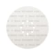 Disco Abrasivo De Papel 225 180 Atlas - e4b7ae09-b042-4c59-ab23-dad5dd9a015c