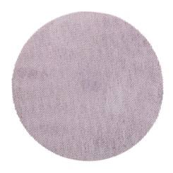 Disco Abrasivo Telado 225 Grao 150 Atlas