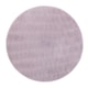Disco Abrasivo Telado 225 Grao 150 Atlas - 870c32c6-9880-420a-a20f-6236d58a71c3