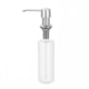 Dispensador De Sabonete E Detergente De Acessibilidade Para Bancada Meber 500ml - 64f9d105-0077-4d5f-99a4-05cc3ba0025d