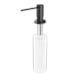 Dispensador de Sabonete Ônix DocolChroma Docol - ed5ebc6a-a5a5-48e4-863b-f321f09ca940