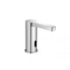 Dispensador Elétrico Para Sabão Liquido Decalux Cromado Deca - de850b32-4d50-45cd-8064-85e3367d0bcc