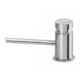Dispensador Para Sabonete/detergente De Mesa Pressmatic Cromada Docol - 0f3819af-b4ac-4389-8412-8810c006801b