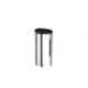 Dispense Elétrico Para Sabonete Liquido Public Inox Roca - f5d5999b-f0a0-4c32-af27-98c903a18191