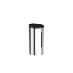Dispense Elétrico Para Sabonete Liquido Public Inox Roca