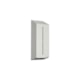 Dispenser de Interfolhas em Aço Inox Tramontina - 19aca804-0587-44ad-97e4-928e50d22697
