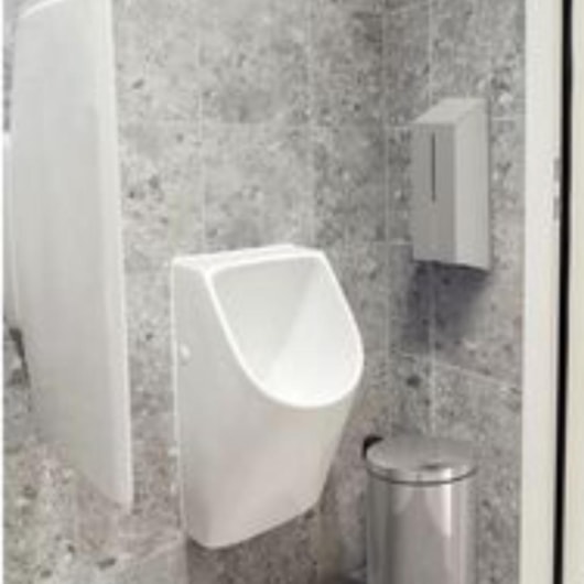 Dispenser de Interfolhas em Aço Inox Tramontina - Imagem principal - 6a43bff5-9571-49e5-9563-56b49b7a38b5