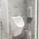 Dispenser de Interfolhas em Aço Inox Tramontina - 2aefd4a8-80e9-40b4-923a-a09baa1fe944