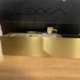 Dispenser De Sabão Para Canal Ouro Escovado Lexxa - db1d5426-a924-4349-92cd-32ba4adf48a0