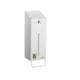 Dispenser Inox Para Sabão Ou Álcool Em Gel Tramontina 94532/032 - 77c2a0d0-aad6-4816-9354-cedbc2f4db5e