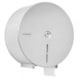 Dispenser Para Papel Higiênico Em Inox 50cm Tramontina - 909650fe-2341-4fc3-ade2-34373b9f2e46