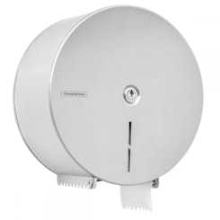 Dispenser Para Papel Higiênico Em Inox 50cm Tramontina Dispenser Para Papel Higiênico Em Inox 50cm Tramontina