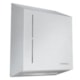 Dispenser Para Papel Toalha Em Inox Tramontina - e846b4f2-9a3c-40e8-bed2-6cacd2c66376