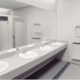 Dispenser Para Papel Toalha Em Inox Tramontina - 2378f6c0-83ee-48a0-b02e-0d4868146df6