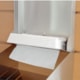 Dispenser Para Papel Toalha Em Inox Tramontina - d7cddb42-aec9-4062-bc33-59b74b91ae85