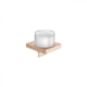 Dispenser Para Sabão Liquido Tempo Roca - 260d1574-0186-4ab2-a750-aed5edd46f49