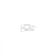 Dispenser Para Sabão Liquido Tempo Roca - f6585c69-0b94-45e4-9ba7-a936964d9727