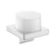 Dispenser Para Sabonete Liquido Tempo Cromado Roca - 813601c3-8fee-49bf-8d86-3fcd2ff66eb6