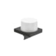 Dispenser Para Sabonete Líquido Tempo Roca - 1722cde7-cec1-425d-9080-7b6f4fb7c153