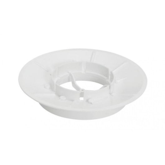 Dispositivo Anti-infiltração 100mm Amanco - Imagem principal - 2d51ffbd-5274-4506-8d91-bd3eaaddc3bb