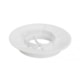 Dispositivo Anti-infiltração 100mm Amanco - b3b8479b-9786-44b6-a27b-dde7f67db826