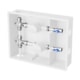 Dispositivo Para Unidade De Medição De Água Caesb Docol - 3d1f0e80-ac74-4a85-bb9c-934602b0d383