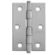 Dobradiça Em Aço Zincada Pacote Com 3 Unidades MGM 3x2.1/4cm - f4c9e871-3317-4156-90b7-a26e56eda81b