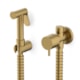 Ducah Higienica Com Derivação Basic Gold Mate Celite - 6391b88b-6359-4f78-ba93-737b68d8d2c8