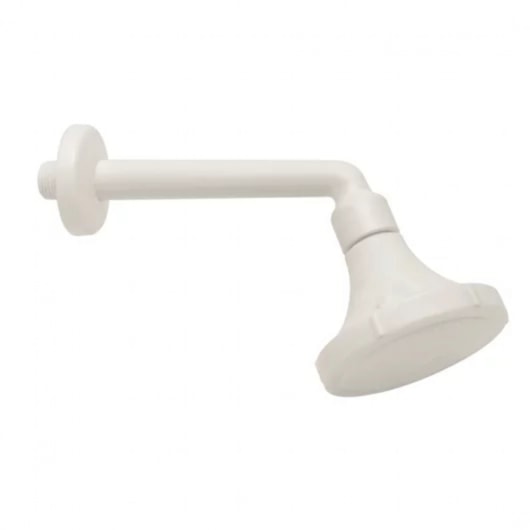 Ducha 4 Amanco - Imagem principal - 88f9d179-dbe9-479e-8688-5e03e9ac8a0c