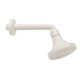 Ducha 4 Amanco - e9ec8181-9967-4fb7-9a8d-889949b7bf65