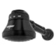 Ducha 4T Com Cano 30 Cm Faminho Black Fame 220V 6800w - f8a6d81c-412e-4e3e-a75b-2503d5ee0444